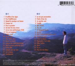 Singulier 81/89