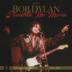 Trouble No More (1979-1981) (4xVinyl+2xCD)