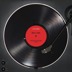 The Vinyl Collection -Vinyl - Volume 2