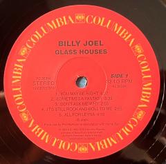 The Vinyl Collection -Vinyl - Volume 2