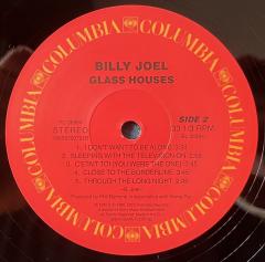 The Vinyl Collection -Vinyl - Volume 2