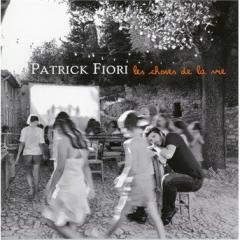 Les Choses De La Vie