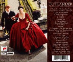 Outlander: The Series (Soundtrack)