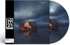 Californian Soil (Picture Vinyl)