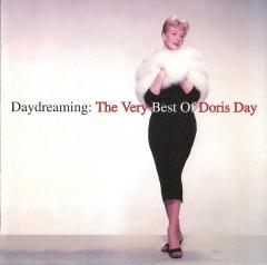 Daydreaming: The Very Best Of Doris Day