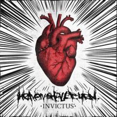 Invictus