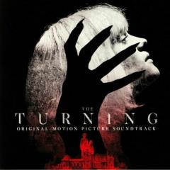 The Turning (Soundtrack) - Vinyl