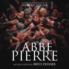 L'Abbe Pierre