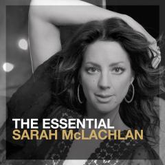 The Essential Sarah Mclachlan