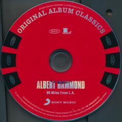 Original Album Classics