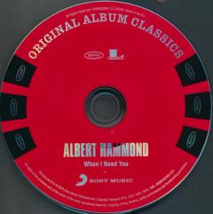 Original Album Classics