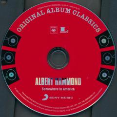 Original Album Classics