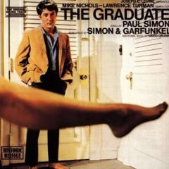 The Graduate - Original Soundtrack