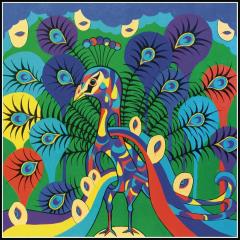 Moments From Ephemeral City