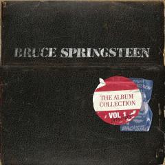 The Album Collection Vol. 1, 1973-1984