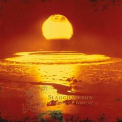 Slaughtersun - Crown Of The Triarchy