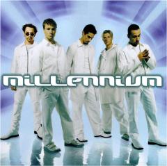 Millennium