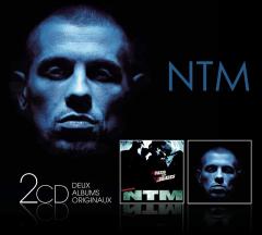 Paris Sous Les Bombes / Suprem