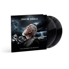 Von Ewigkeit zu Ewigkeit - Vinyl