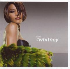 Love, Whitney