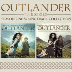 Outlander