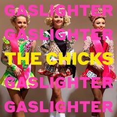 Gaslighter - Vinyl