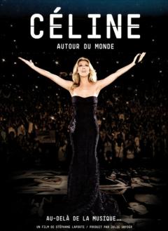 Autour Du Monde: Au Dela de la Musique... (DVD)