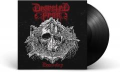 Doomsday - Vinyl