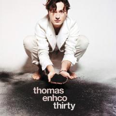 Thirty - Vinyl