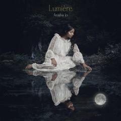 Lumiere