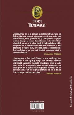 Pentru cine bat clopotele