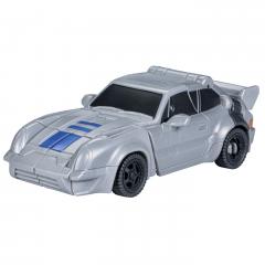Figurina Transformers Autobot - 7 Beast Alliance - Mirage