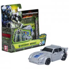 Figurina Transformers Autobot - 7 Beast Alliance - Mirage
