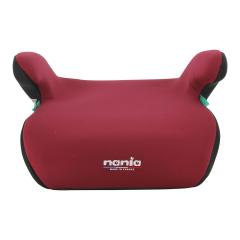Inaltator auto - Nania Alphix 126 Access Red
