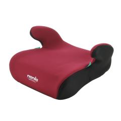Inaltator auto - Nania Alphix 126 Access Red