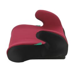 Inaltator auto - Nania Alphix 126 Access Red