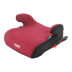 Inaltator auto - Nania Alphix 126 Access Red