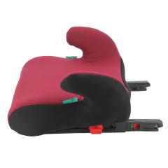 Inaltator auto - Nania Alphix 126 Access Red