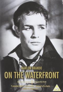 On The Waterfront