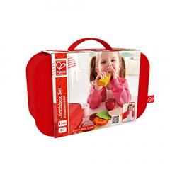 Jucarie -  Lunchbox Set