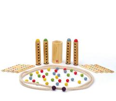 Avocatul din limuzina / The Lincoln Lawyer