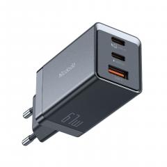 Incarcator - Gan5 mini Fast Charger Pro (EU plug) -with Type-c