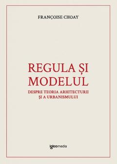 Regula si modelul 