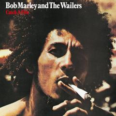 Catch A Fire (50th Anniversary Edition)