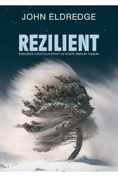 Rezilient