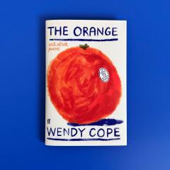 The Orange and other poems