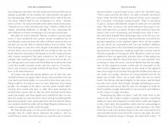 The Metamorphosis and Other Stories