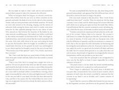 Swiss Family Robinson