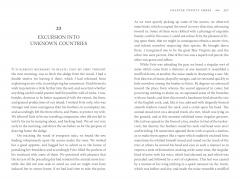 Swiss Family Robinson