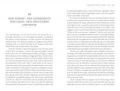 Swiss Family Robinson